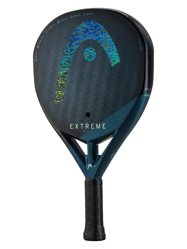 HEAD EXTREME ONE 2025 - Image 2