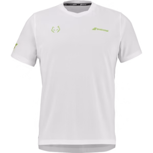 Vīriešu krekls Crew Neck Lebron