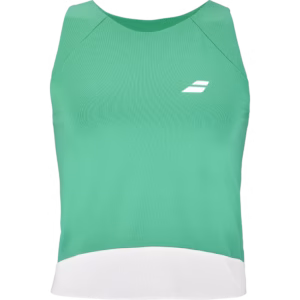 Sieviešu krekls PERF TANK