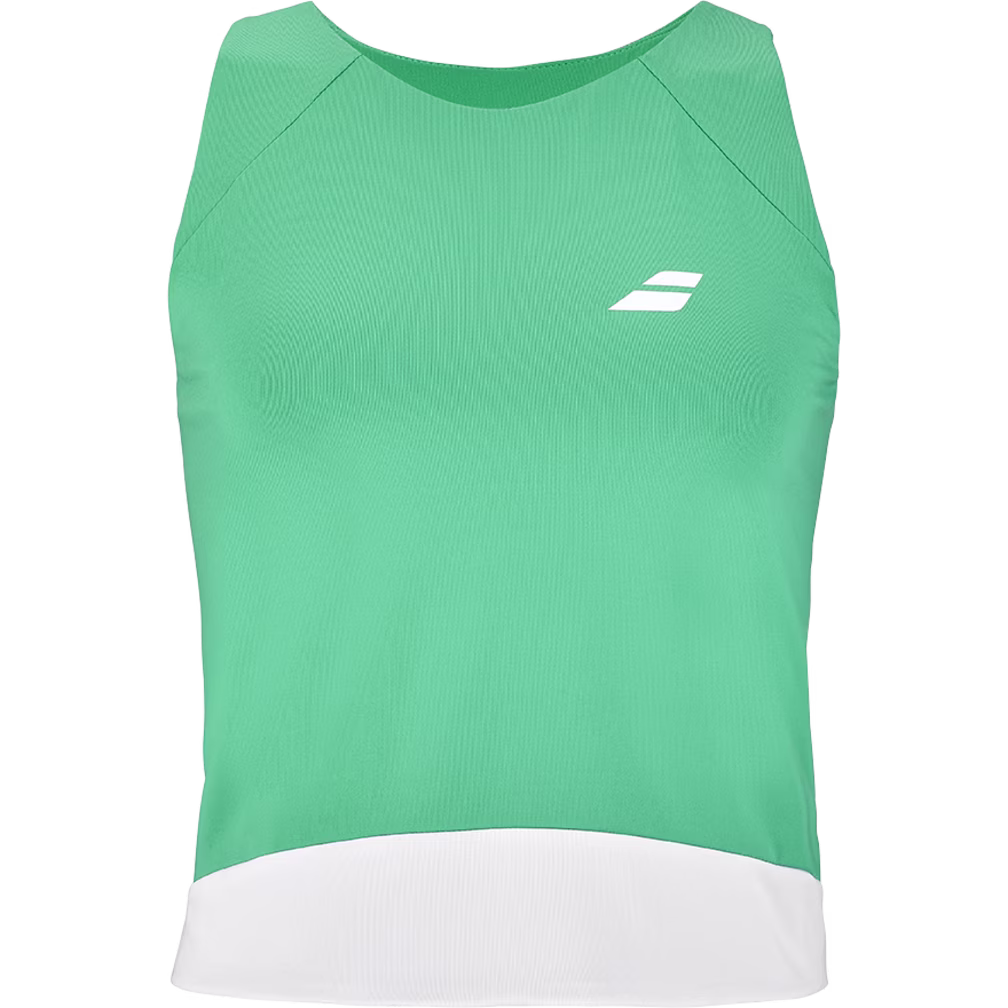 Sieviešu krekls PERF TANK