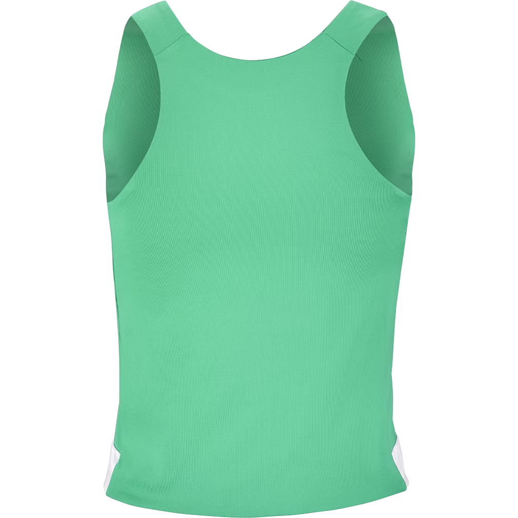 Sieviešu krekls PERF TANK - Image 2