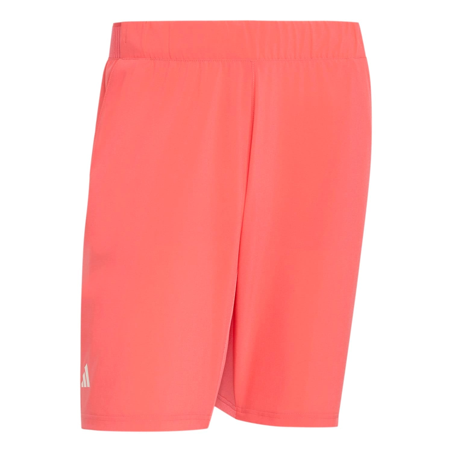 Vīriešu šorti ADIDAS Club SW Short