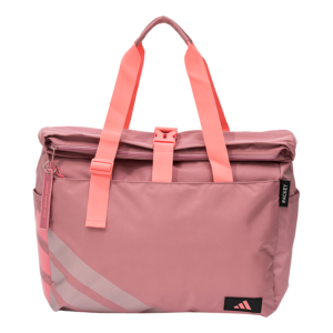 ADIDAS WEEKEND BAG PADEL SOMA