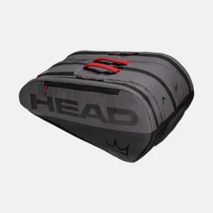 HEAD COELLO TOUR PADEL BAG L