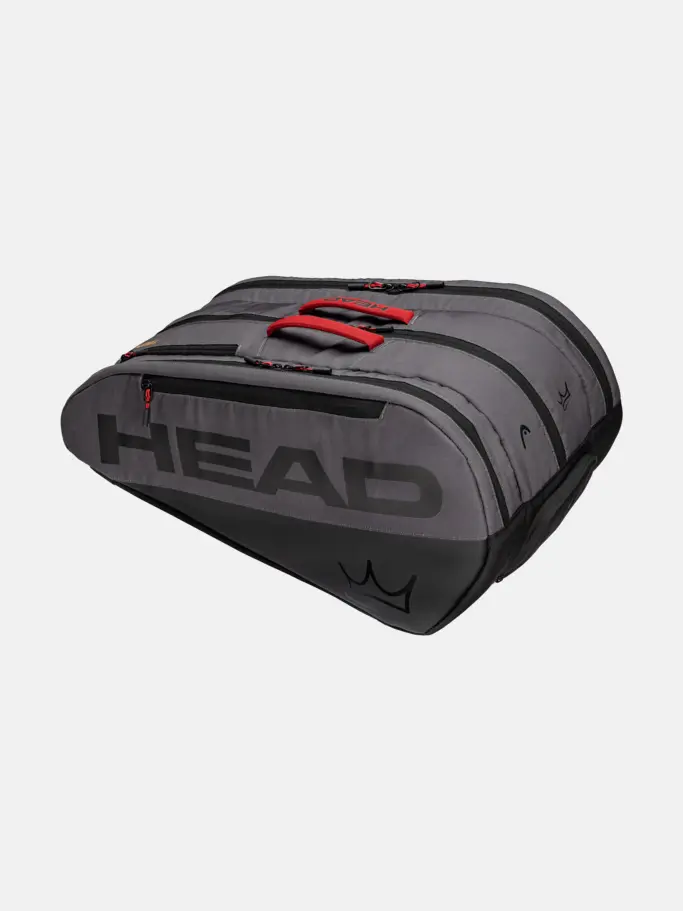 HEAD COELLO TOUR PADEL BAG L