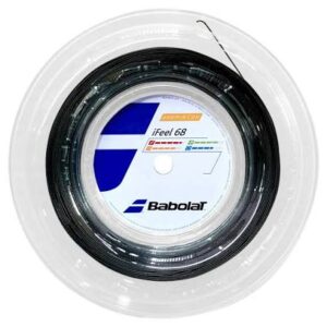 BABOLAT IFEEL 70 (200m)