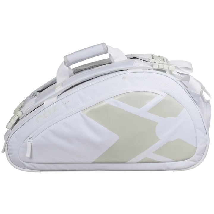 NOX AT10 TEAM PADEL SOMA - Image 2
