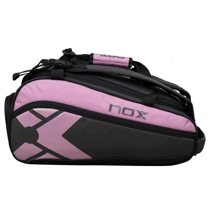 NOX STREET SERIES PADEL BAG SOMA - Image 2