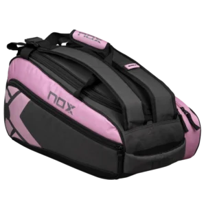 NOX STREET SERIES PADEL BAG SOMA