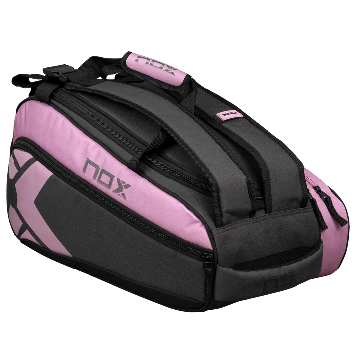 NOX STREET SERIES PADEL BAG SOMA