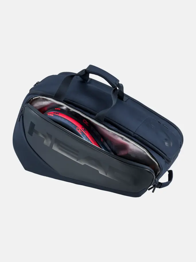 HEAD PRO PADEL BAG L NV - Image 2