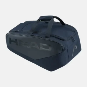 HEAD PRO PADEL BAG L NV