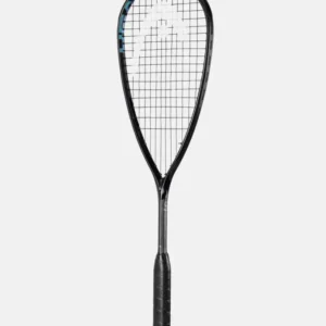 HEAD SPEED 120 SB (2025)