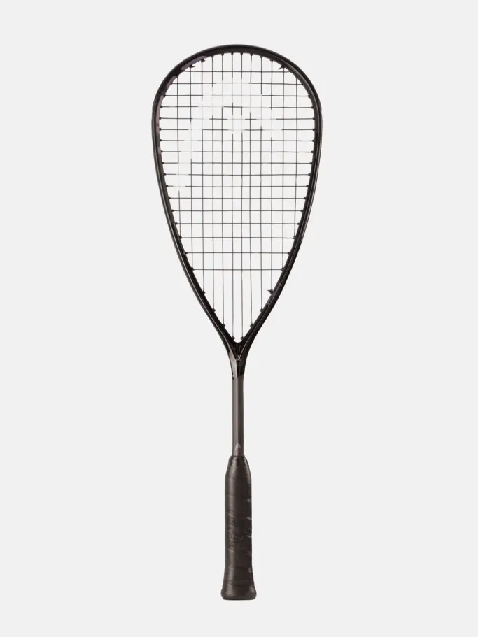 HEAD SPEED 135 SB (2025) - Image 2