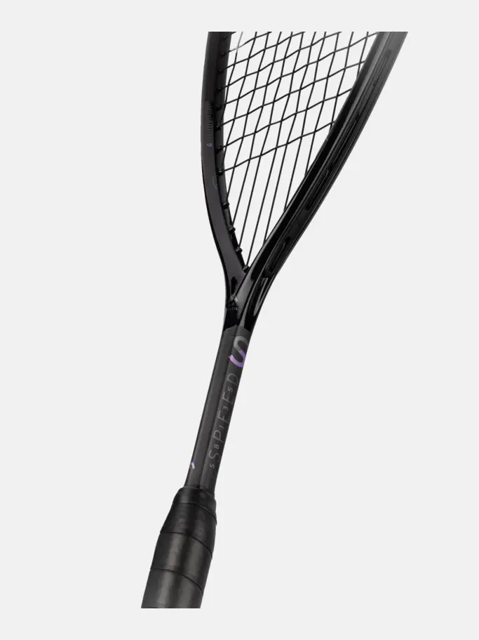 HEAD SPEED 135 SB (2025) - Image 3