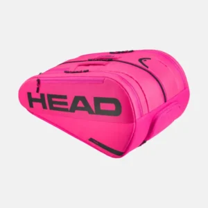 HEAD TOUR PADEL BAG L PK