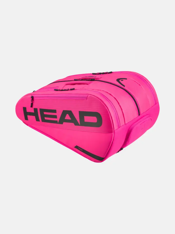 HEAD TOUR PADEL BAG L PK