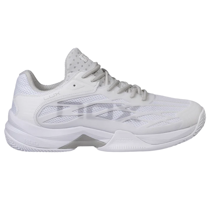 PADEL TENISA APAVI NOX CALZADO AT10 LUX