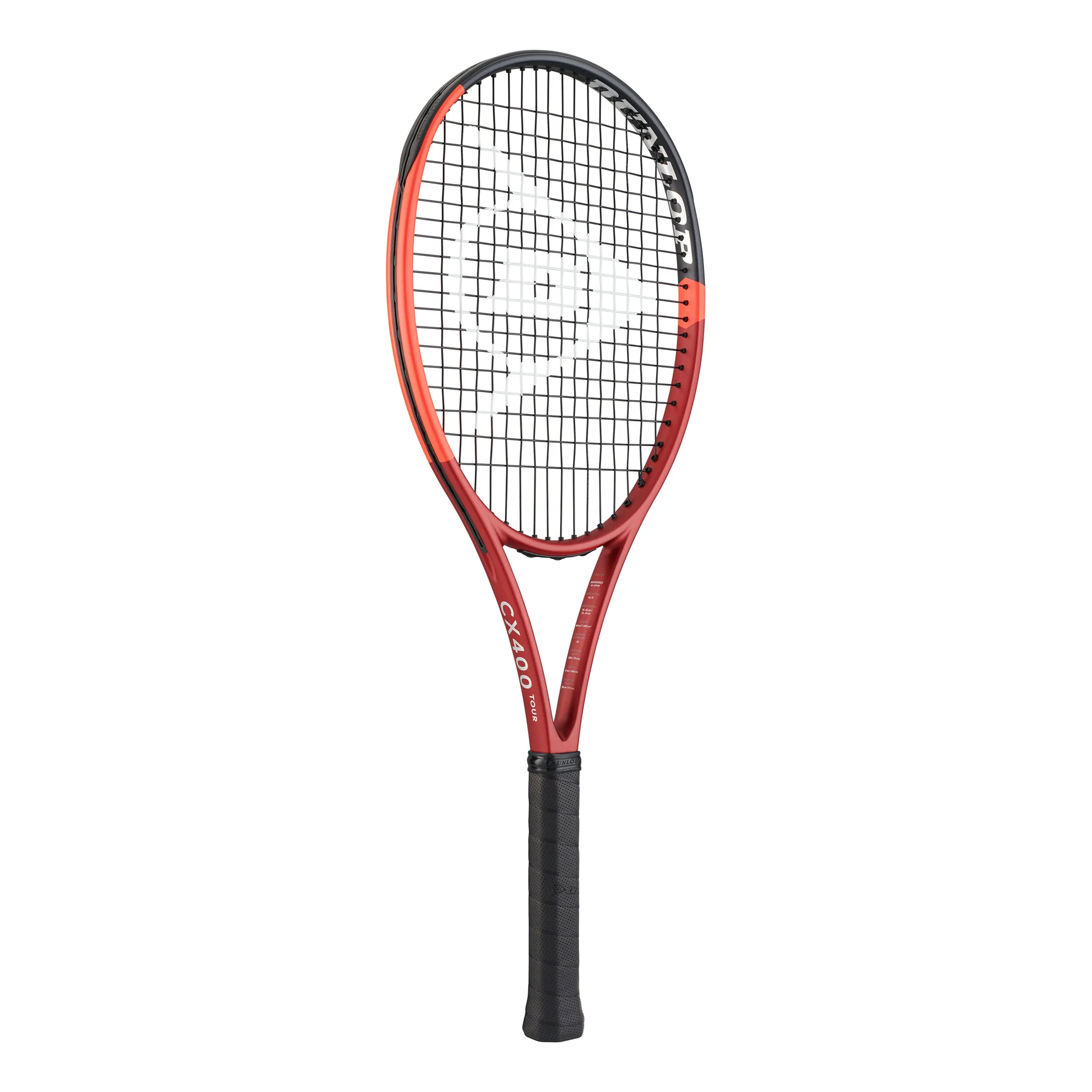 DUNLOP CX400 TOUR (300.G) - Image 2