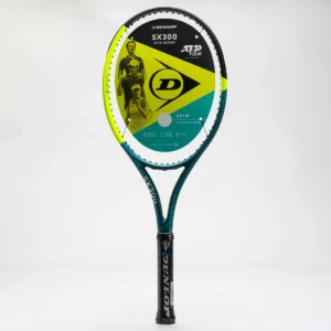 DUNLOP SX300 (300.G)