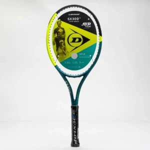 DUNLOP SX300 LS (285.G)