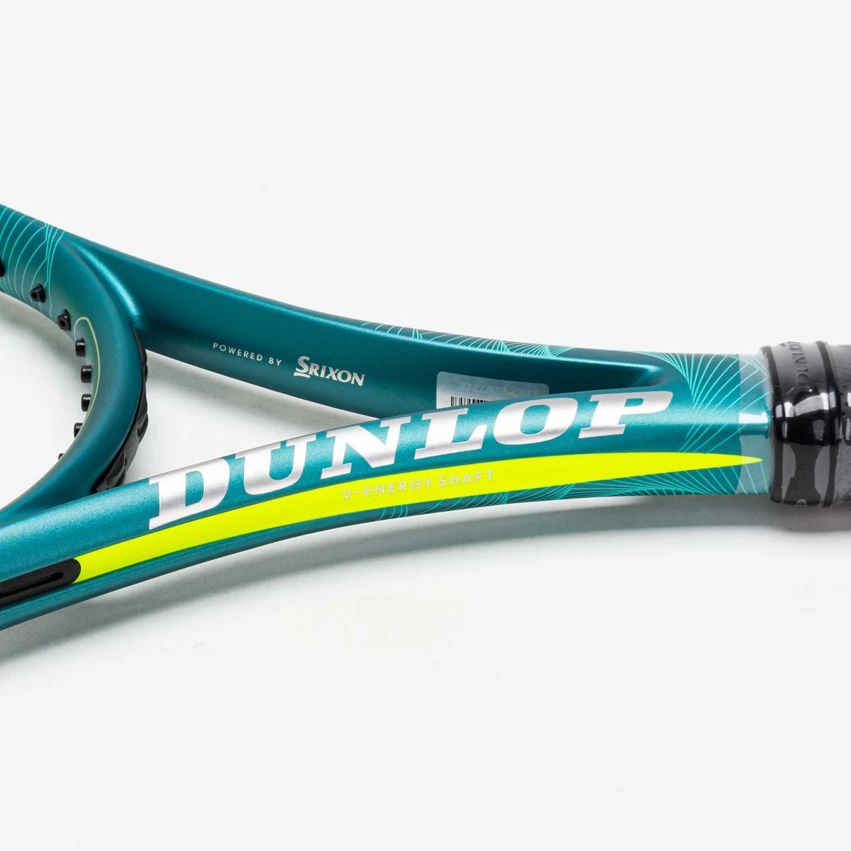 DUNLOP SX300 LS (285.G) - Image 2