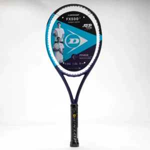 DUNLOP FX500 LS (285.G)