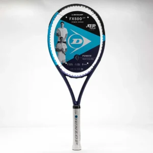 DUNLOP FX500 LITE (270.G)