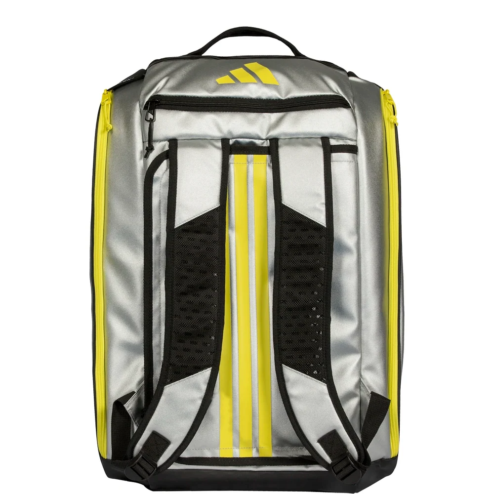 ADIDAS RB TOUR SILVER padel soma - Image 3