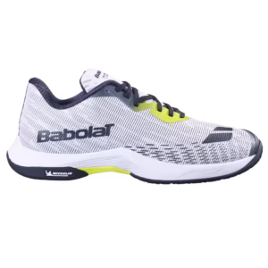 BABOLAT Shadow Spirit 2 Men