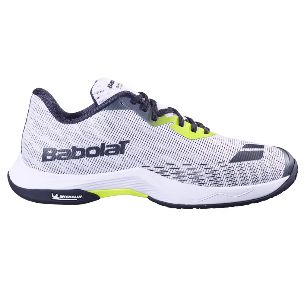 BABOLAT Shadow Spirit 2 Men