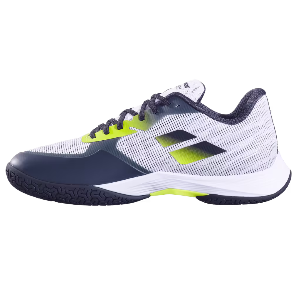 BABOLAT Shadow Spirit 2 Men - Image 2