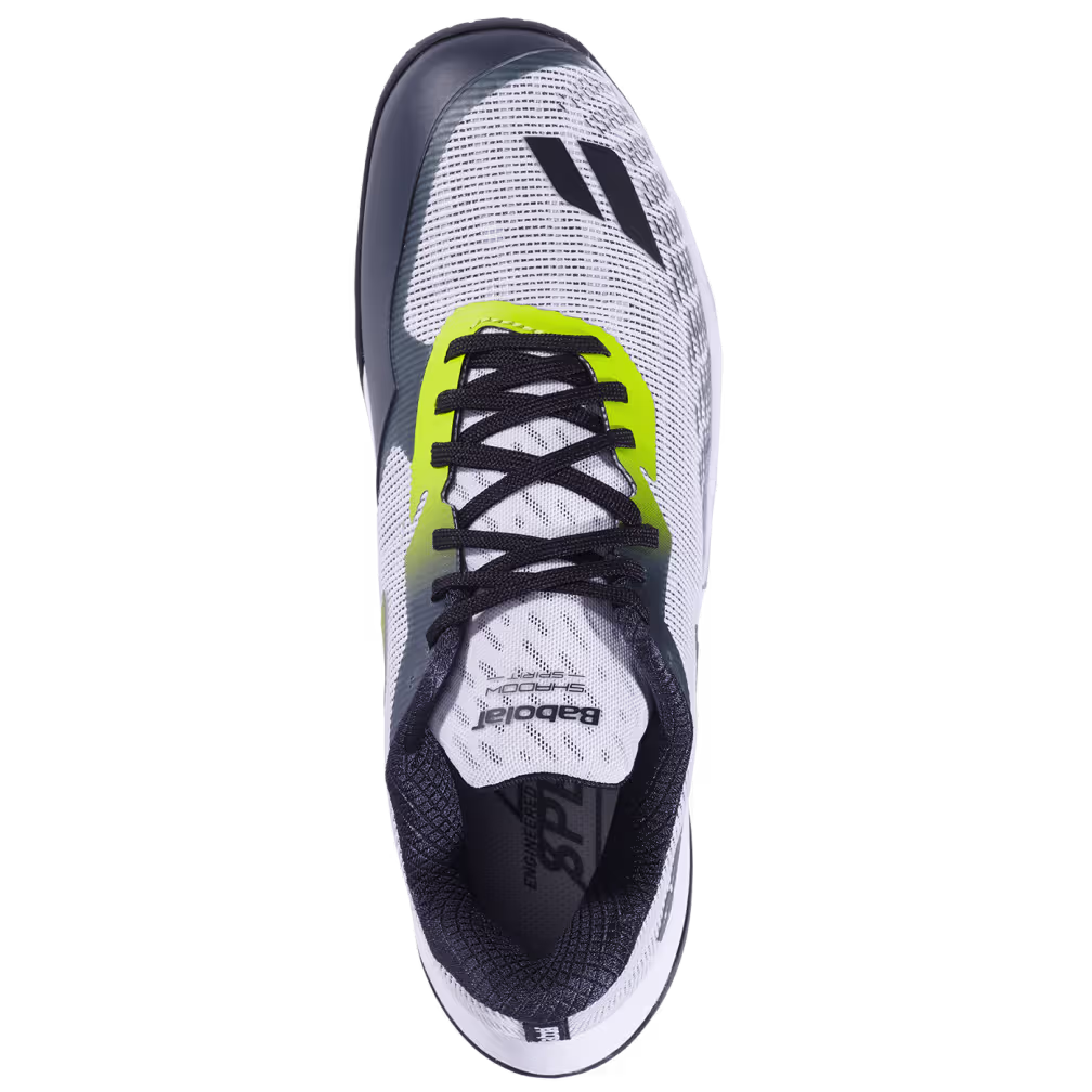 BABOLAT Shadow Spirit 2 Men - Image 3