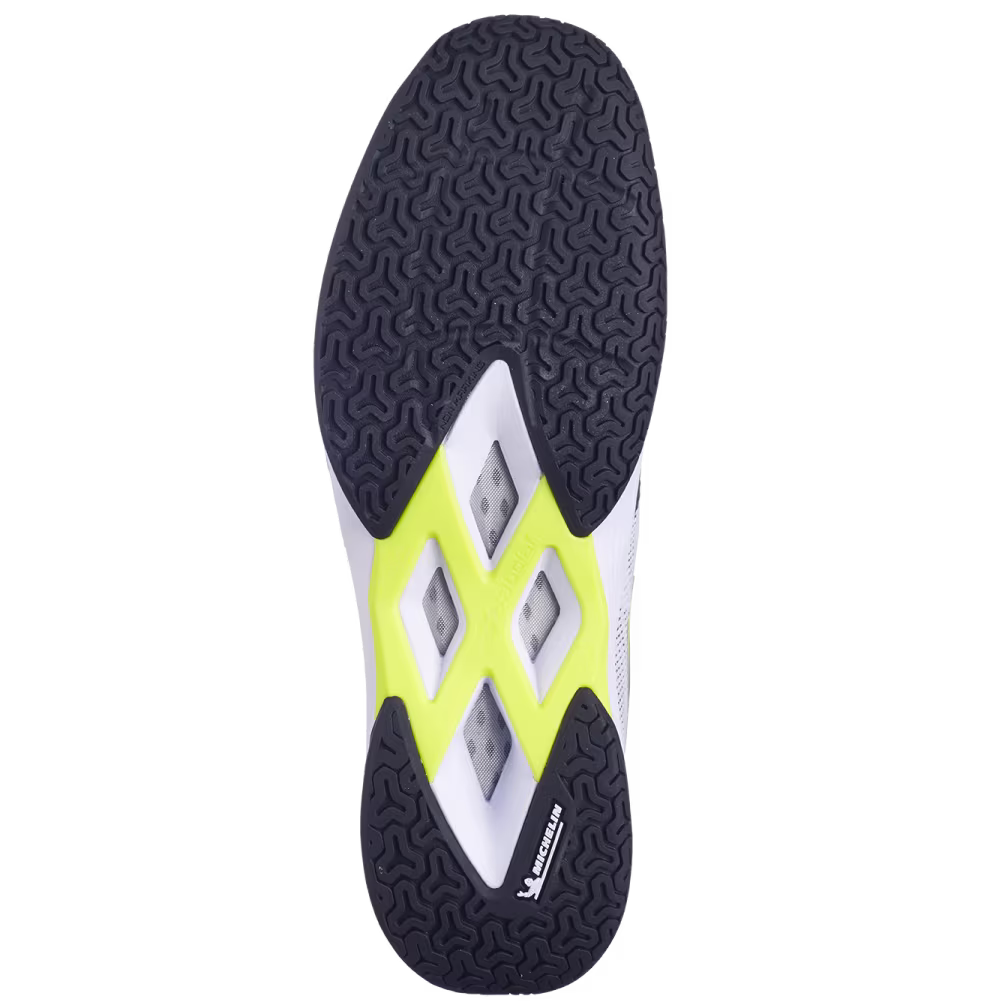 BABOLAT Shadow Spirit 2 Men - Image 4