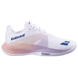 Sieviešu tenisa apavi BABOLAT PROPULSE STORM AC