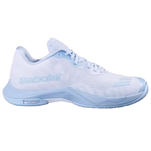 BABOLAT SHADOW SPIRIT 2 WOMEN
