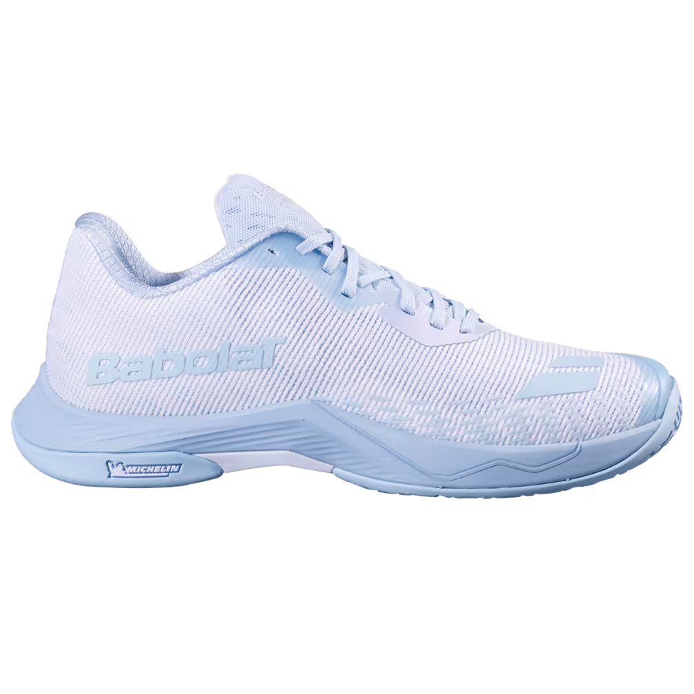 BABOLAT SHADOW SPIRIT 2 WOMEN