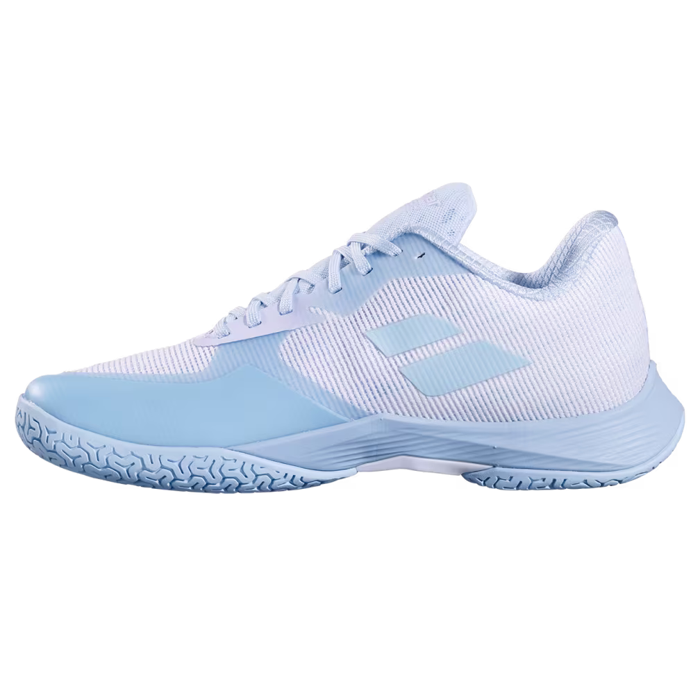 BABOLAT SHADOW SPIRIT 2 WOMEN - Image 3