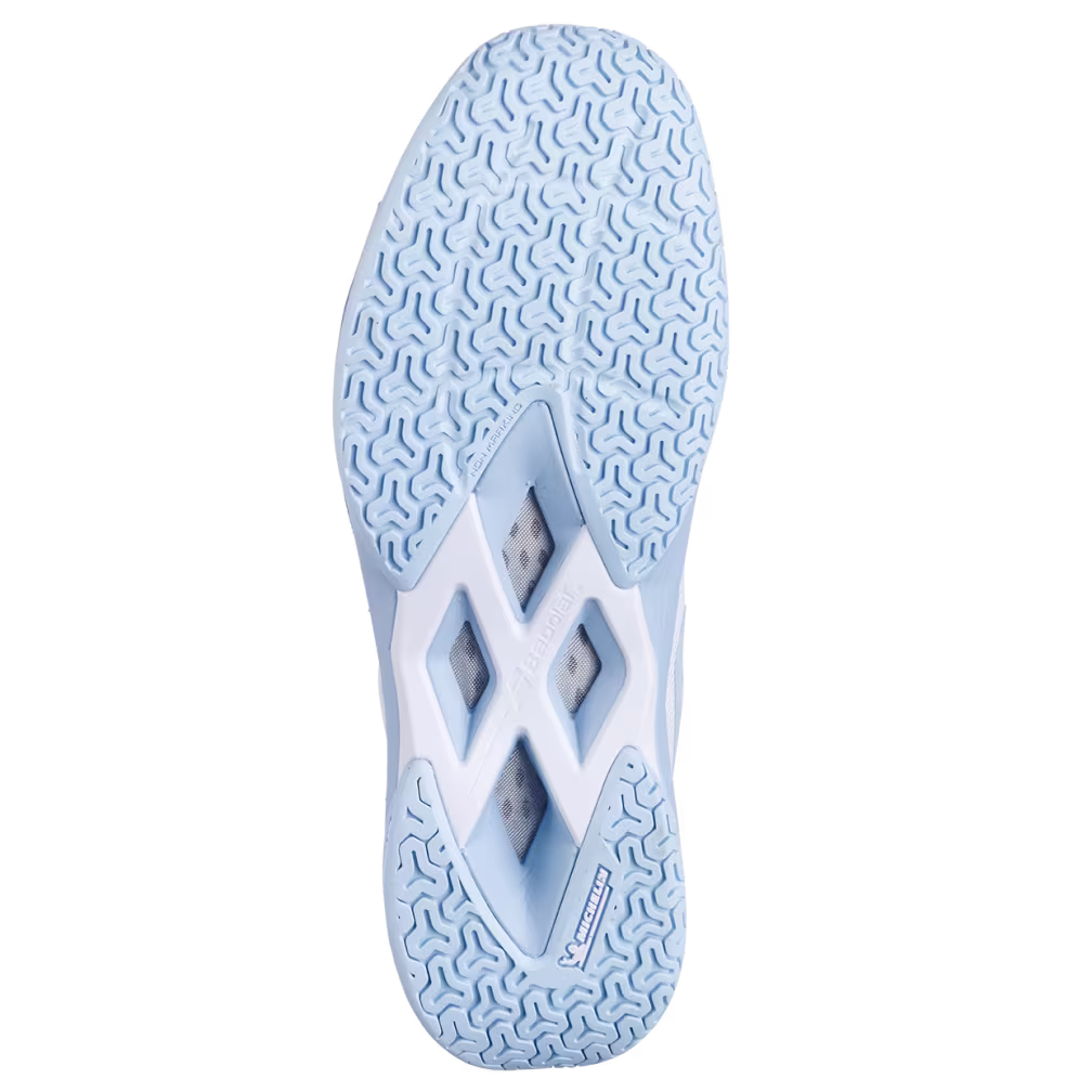 BABOLAT SHADOW SPIRIT 2 WOMEN - Image 2