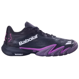PADEL TENISA APAVI BABOLAT PREMURA 3 MEN LEBRON