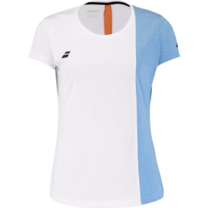 SIEVIEŠU KREKLS PLAY CAP