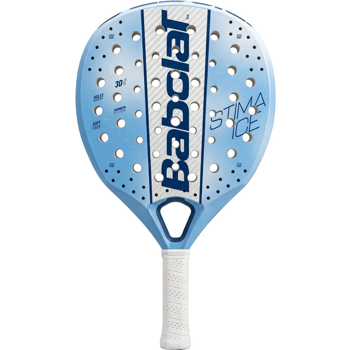 BABOLAT Stima Ice