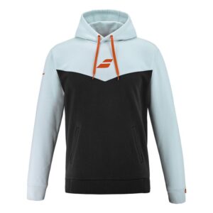 Bērnu Džemperis Exercise Hood Sweat