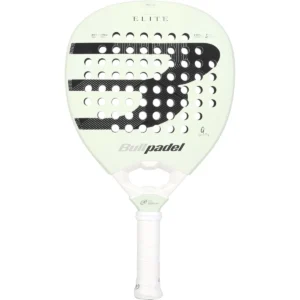 Bullpadel ELITE 02 27