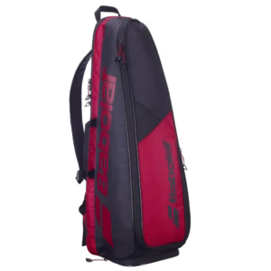 Babolat mugursoma BACKRACK 3