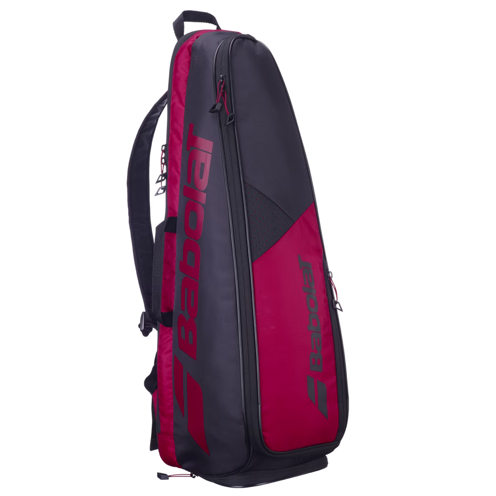 Babolat mugursoma BACKRACK 3