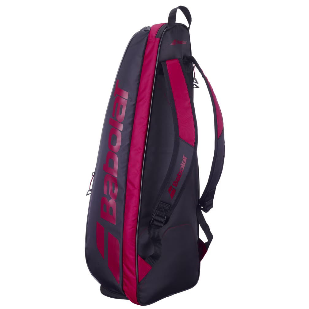 Babolat mugursoma BACKRACK 3 - Image 2