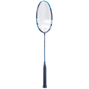 BABOLAT Satelite Lite