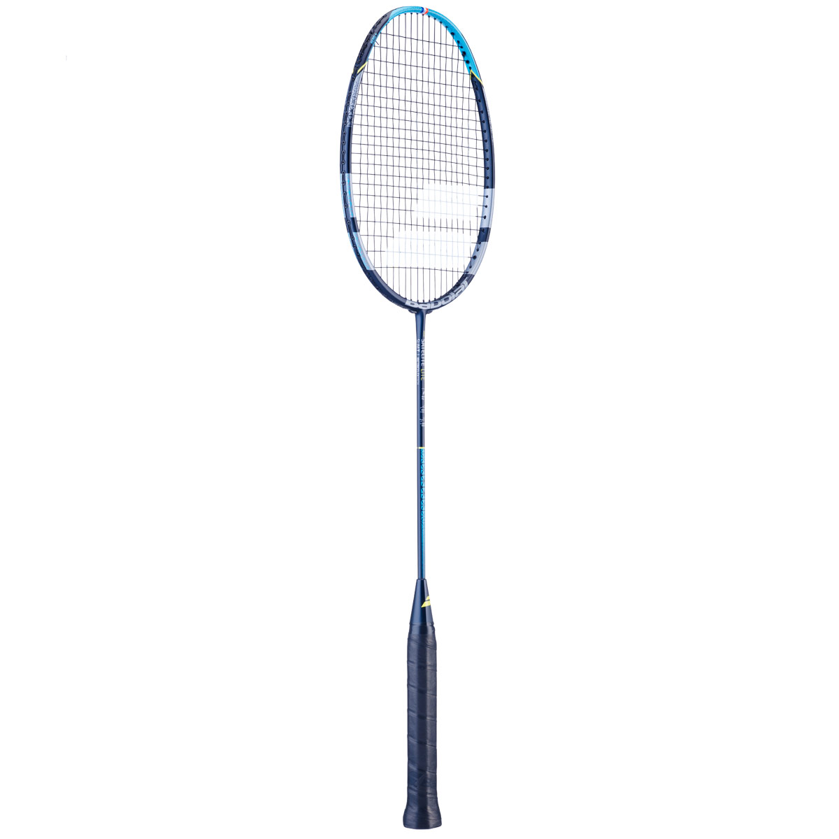 BABOLAT Satelite Lite