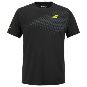 Vīriešu krekls Aero Cotton